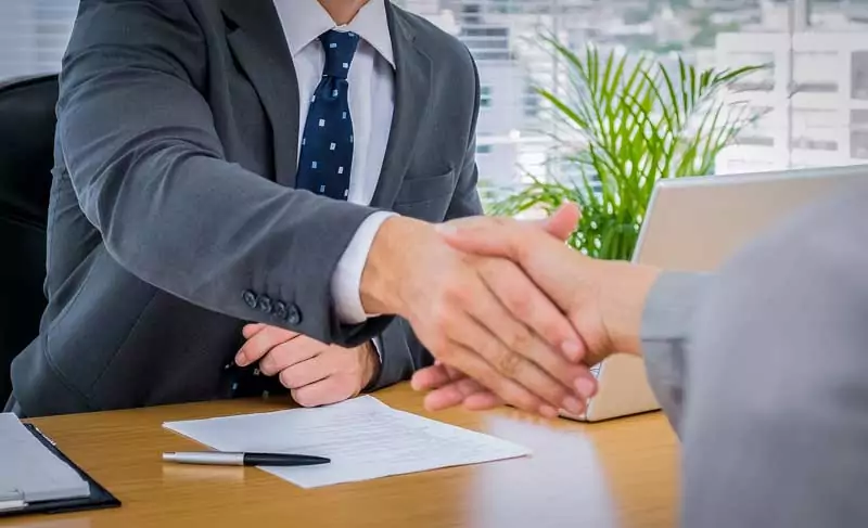 Templates WebAcappella Fusion